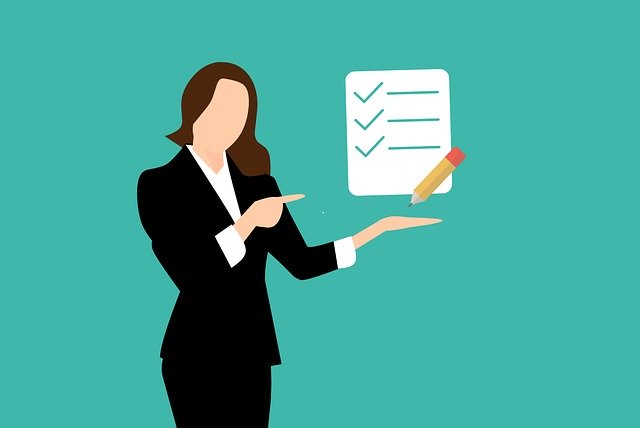 Как да използваме длъжностната характеристика в работния процес. 12 ключови ползи  които ни носи длъжностната характеристика. 