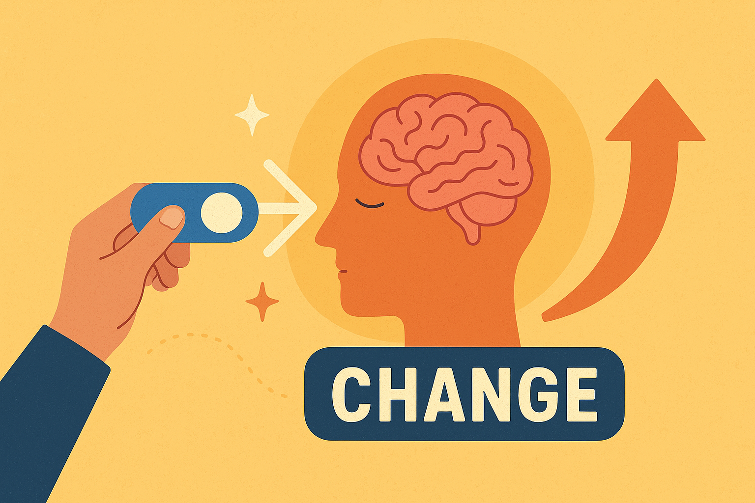 Закона на избора: как да си върнем могъществото