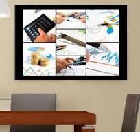 Идеята в главата ти може да стане бизнес. Как да си направим фирма (и да не полудеем по пътя)