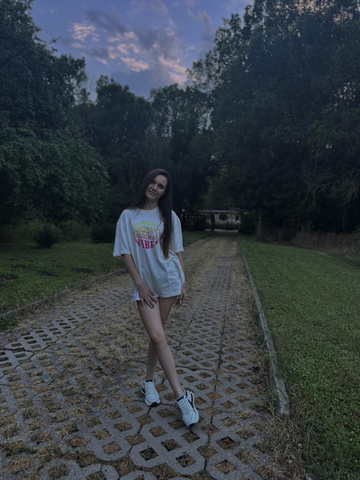 Теодора Жечева