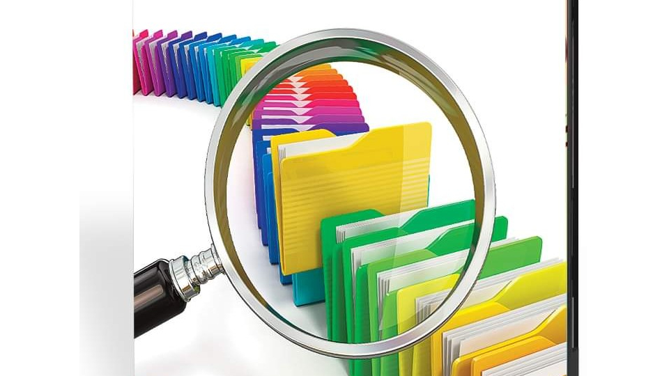 Личен Финансов План